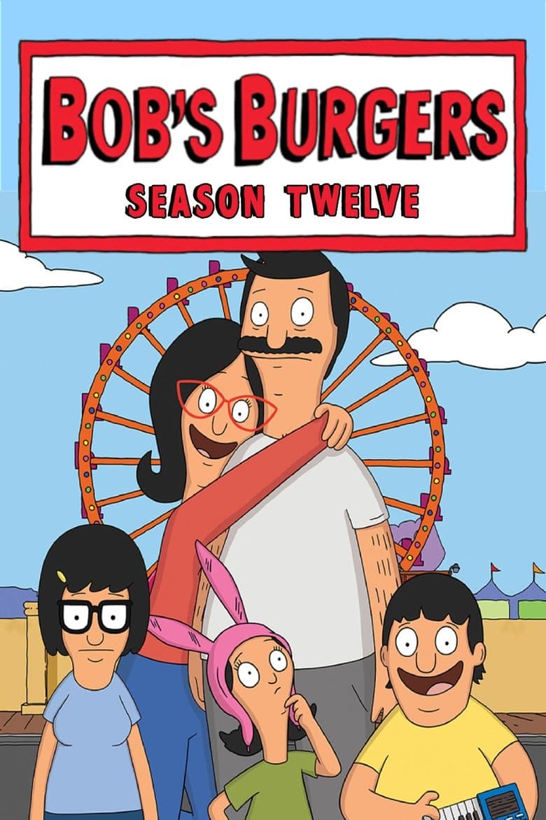 Temporada 12