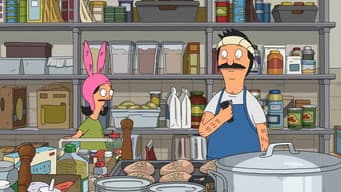 Presa na cozinha