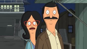 Dia dos Namorados de Bob e Linda