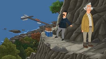 Episódio 6
