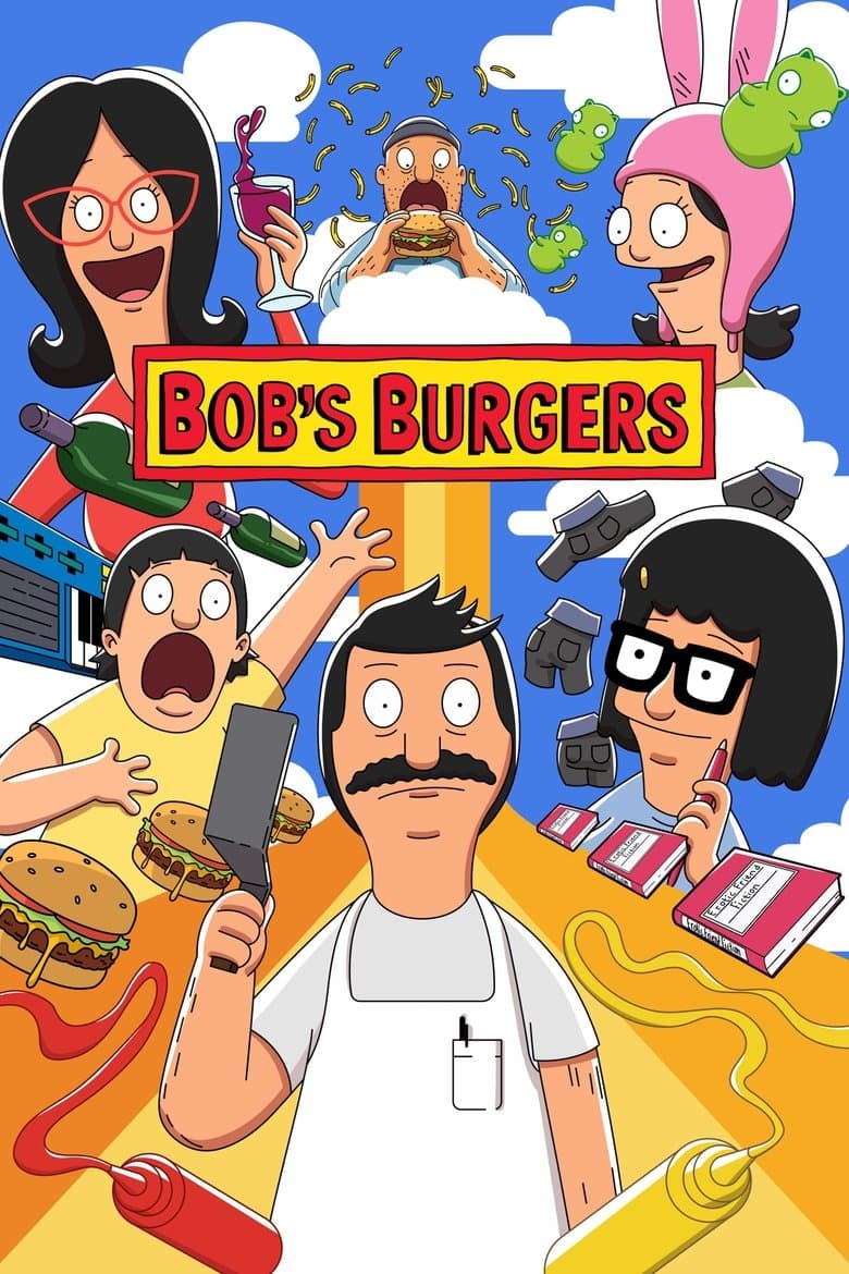 Temporada 15