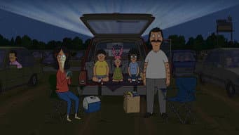 Salvando o Cinema Drive-In Favorito