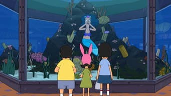 Episódio 15