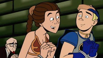 Episódio 7
