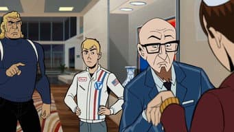Episódio 8