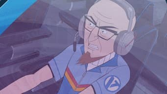 Episódio 9