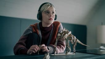 Episódio 3