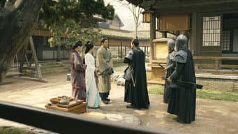 Episódio 9