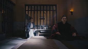 Episódio 12