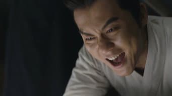 Episódio 16