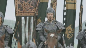 Episódio 7