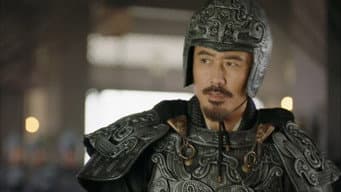 Episódio 8
