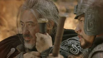 Episódio 19