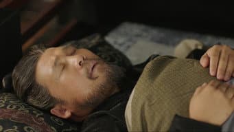 Episódio 33