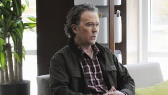 Episódio 1