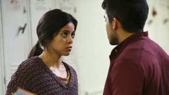 Episódio 4