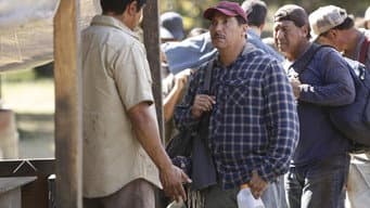 Episódio 1