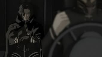 Episódio 1