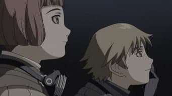 Episódio 10