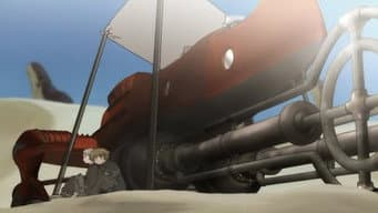 Episódio 13