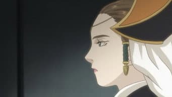 Episódio 16