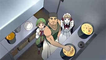 Episódio 5