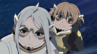 Episódio 12