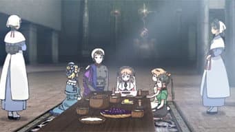 Episódio 15