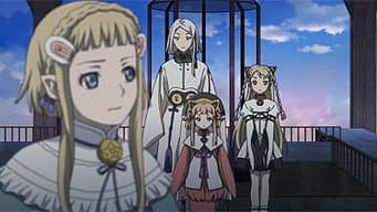 Episódio 17