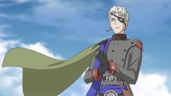 Episódio 19