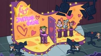Bodas Trocadas