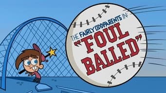 Bola Fora