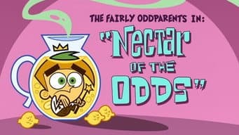 Meiada dos Deuses