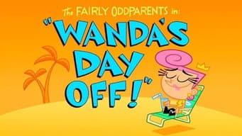 Folga da Wanda