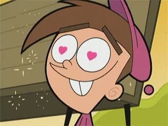 Caído de Amores