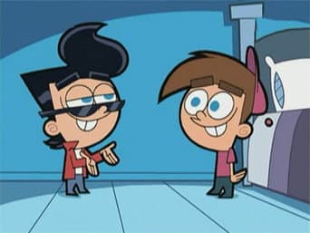 Gary, o Imaginário