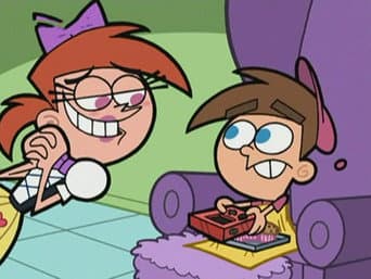 Vicky Perde a Marra