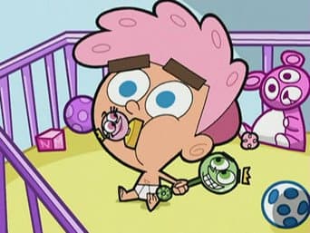Cara de Bebê