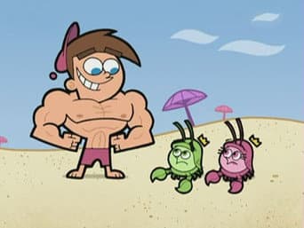 O Valentão da Praia