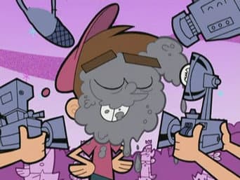 O Show do Timmy