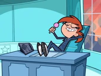 Vicky é Demitida