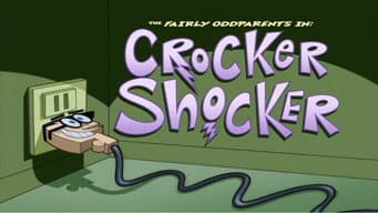 O Novo Crocker