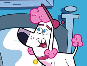Planeta Poof