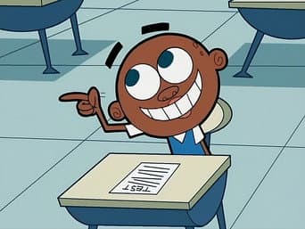 Mascote do Professor