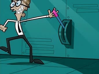 Crocker de Ouro