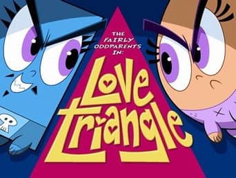 Triangulo Amoroso