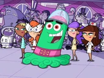 Festa a Fantasia