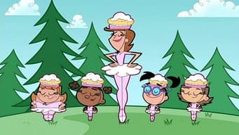 O Show do Crocker