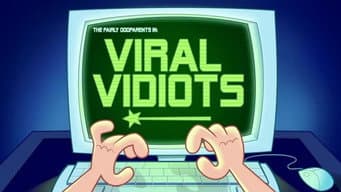 Vidiotas