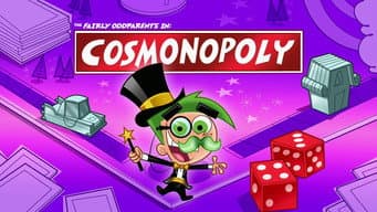Cosmonopólio